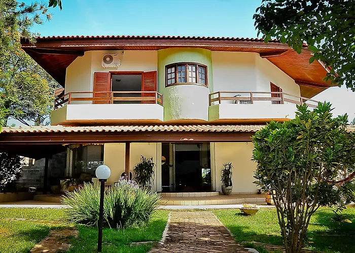 Hotel Nova Odessa - Oficial